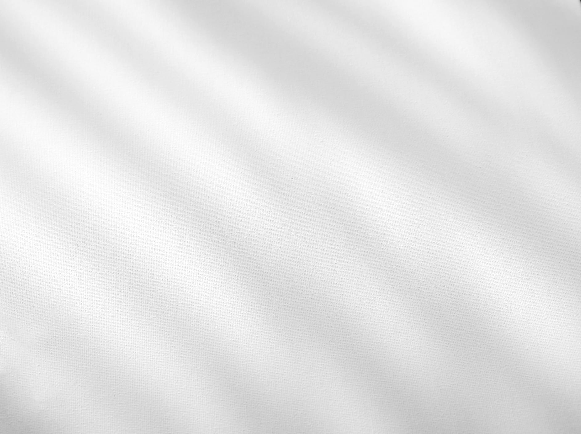 Shadow of the Window on a White Wall